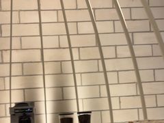 -% Arabica阿拉比卡咖啡(深圳湾万象城店)