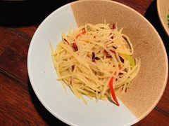 -外婆家(南开大悦城店)