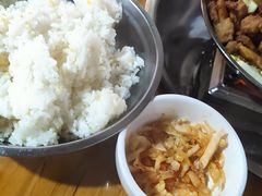 -知味脆皮鸡