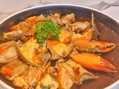-小绍兴家宴(鲁迅路店)