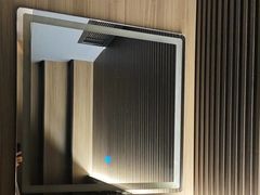 -天禧影院式足道·SPA(梅林店)