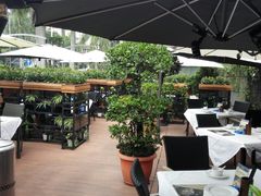 -百味馆·粤菜·湛江菜(后海花园店)