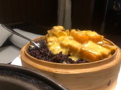 -毗陵醉·黑钻(湖塘店)