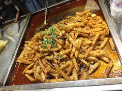 -周小亮丁家坡洋芋(全国总店)