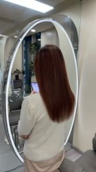 -5M HAIR SALON