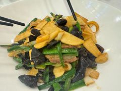 -庐州太太(CBD店)