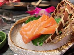 -井上和牛烤肉(大润发店)