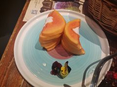 -村理·乡村菜音乐餐厅(河西店)