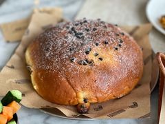 -六阅·福十 FORTEN 海景咖啡西餐厅(双廊古镇店)