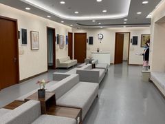 -慈铭体检(北京奥亚分院)