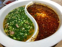-成都吃客(九眼桥店)