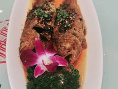 -丁里羊肉小镇(太宁路口店)