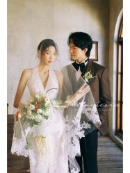 -北遇映画PHOTO GRAPHY STUDIO