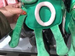 -三福(骡马市步行街店)