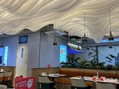 -三江源活鱼现烤(维多利摩尔城店)