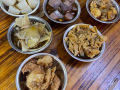 -醒醒田螺(金奖总店)