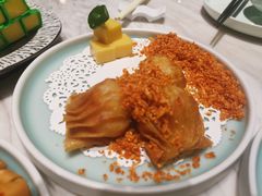-胜记酒家·精致线(君汇店)