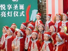 -济南富力凯悦酒店