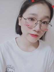 -朗峰专业美发沙龙
