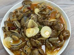 -大勇海鲜(叙康里店)