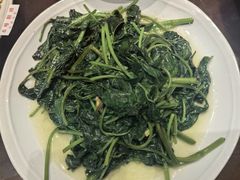 -半山•草庐玖厨(机场路店)