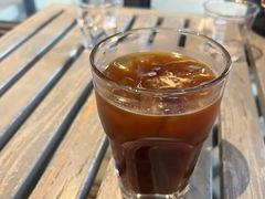 -来回·咖啡(钟村咖啡豆店)