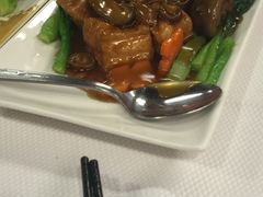 -珍宝海鲜(东海岸海鲜中心)