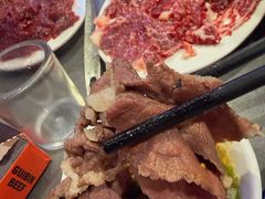 -贵宾牛·潮汕牛肉火锅(珠池总店)