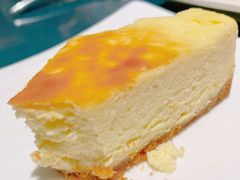 -吱咖啡西式简餐