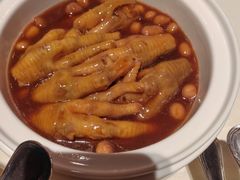 -悦海堂(金融街购物中心店)