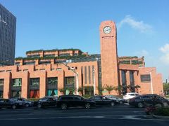 android_upload_pic-永隆圣马可国际家居广场(江东中路店)