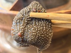 -宝泉铜锅·涮羊肉(解放东路店)