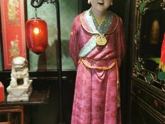 -誉八仙茶室酒楼(新天地店)