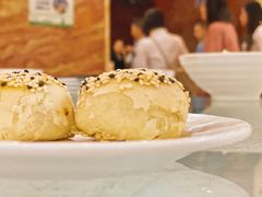 -富春(瘦西湖店)