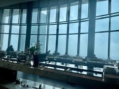 -南京金陵饭店