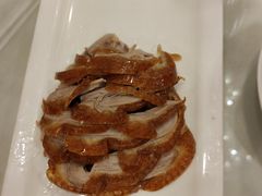 -北京全聚德(西客站店)