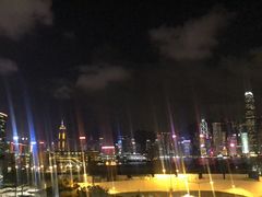 -老虎堂黑糖专壳 (尖沙咀乐道店)