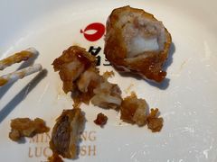 -上名堂·鱼头好吃(体育场路店)