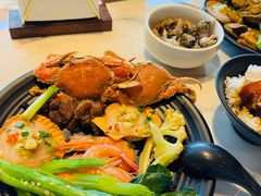 -大桶水·全国旗舰店(体育路店)