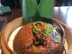 -外婆家(西溪印象城店)