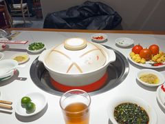 -廣順興(兴华路店)