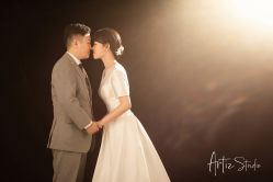 点击看大图 -韩国艺匠ARTIZ STUDIO(天津店)