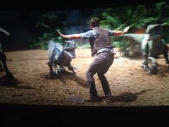 -中影国际影城(九江花园城CINITY LED店)