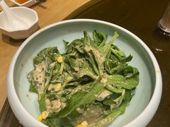 -海中洲渔社