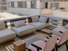 -大十夲TAO(南头古城店)