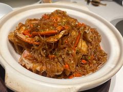 -炳胜私厨(万象前海店)