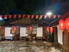 -五邑人家(江门店)