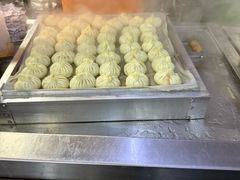 -津门张记包子铺(华昌道店)