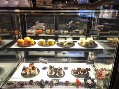 -Let's Taipei 非常烘焙(太古里店)