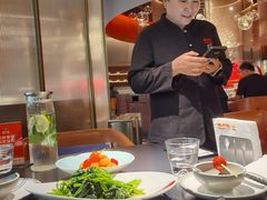 -麻六记(凤凰汇店)